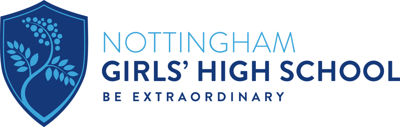 NGHS Report 2022/2023 Reply Slip (Reception) — Nottingham Girls' High ...